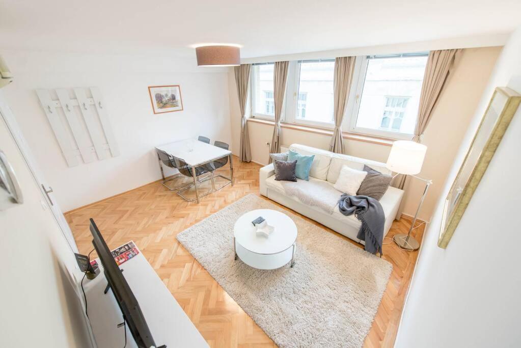 Venus Apartments - Renate Budapeszt Zewnętrze zdjęcie