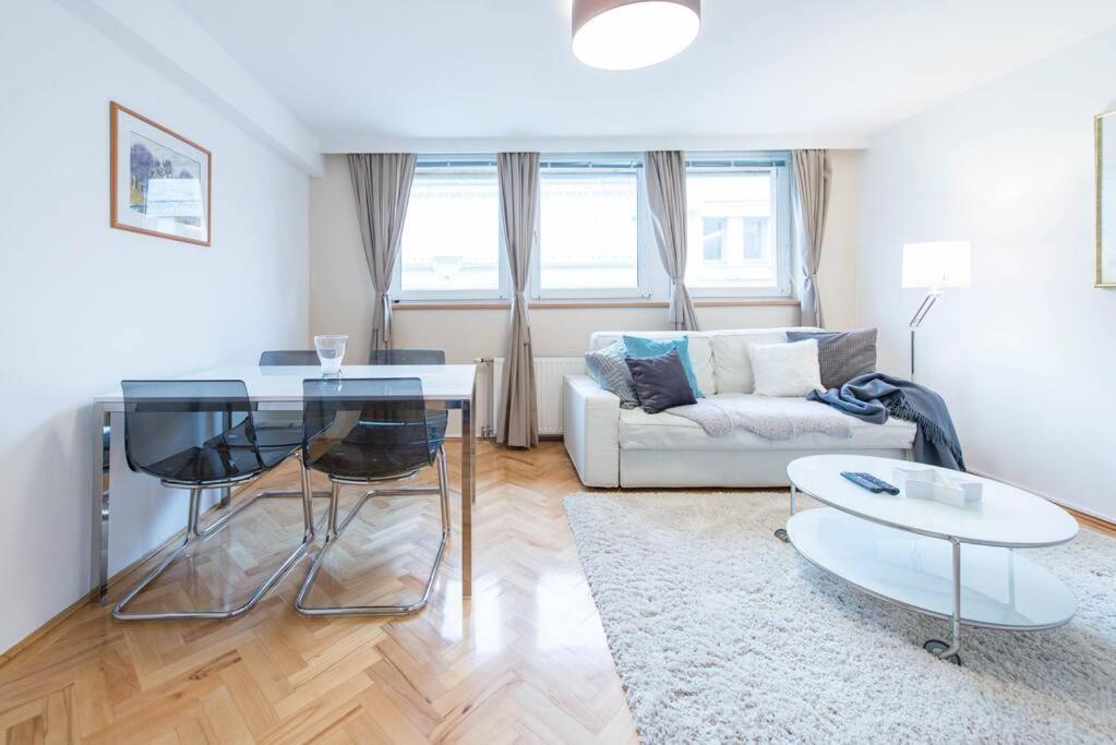 Venus Apartments - Renate Budapeszt Zewnętrze zdjęcie